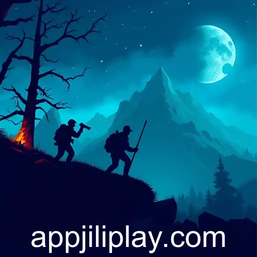 Exploring the Adventure Games Category on Jiliplay: A Gateway to Excitement