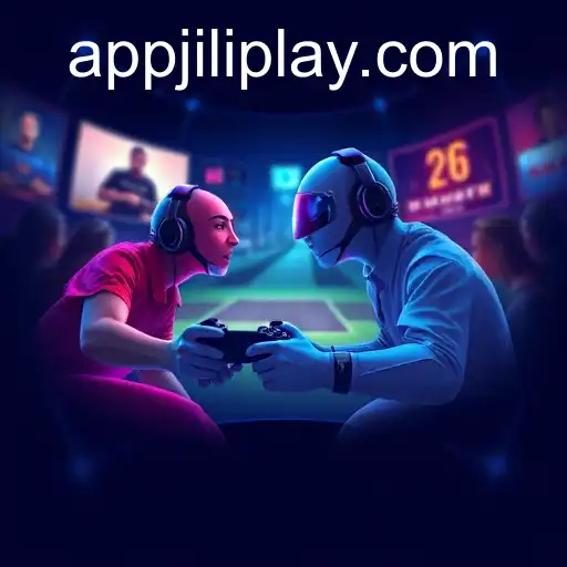 Exploring the Evolution of Jiliplay App