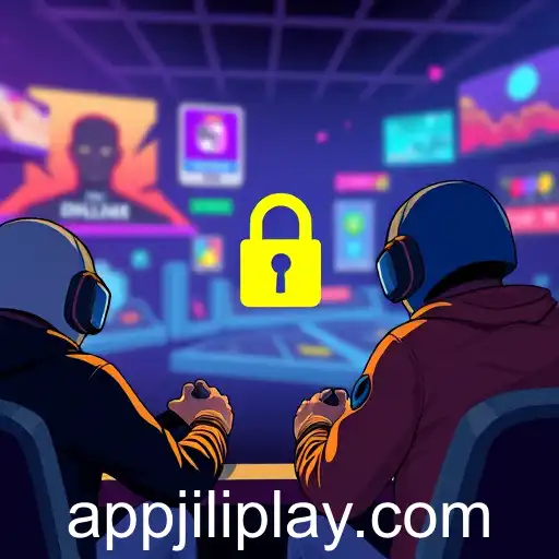 Tech Trends Shaping 2025 Gaming Platforms