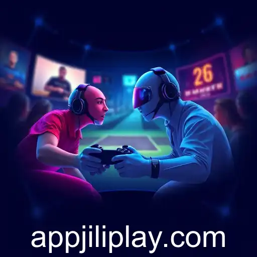 Exploring the Evolution of Jiliplay App