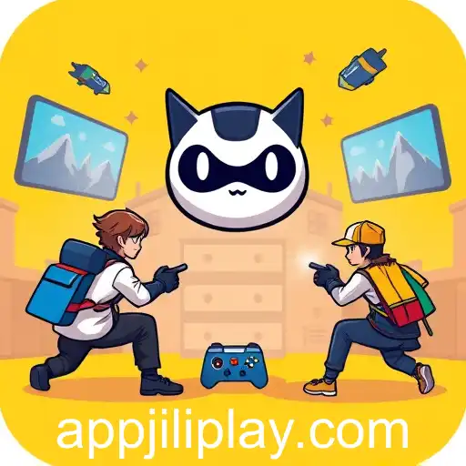 Jiliplay App Revolutionizes Gaming Experience