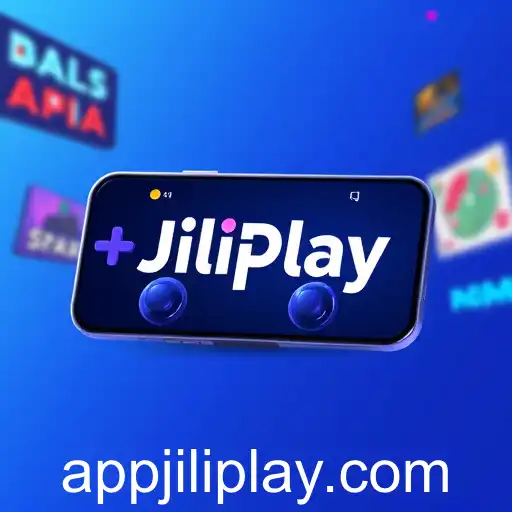 Jiliplay App: Revolutionizing Online Gaming Experiences