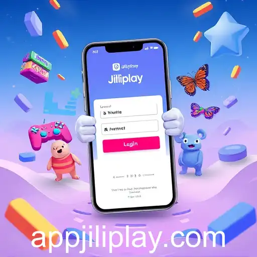 Jiliplay App Revolutionizes Gaming Access