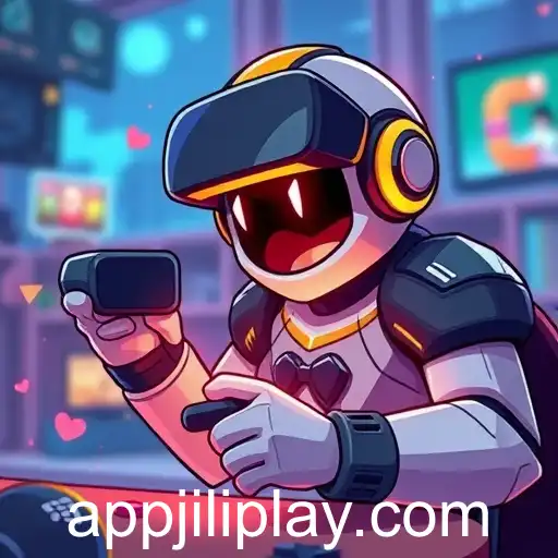 Jiliplay App Login Revolutionizes Gaming Access