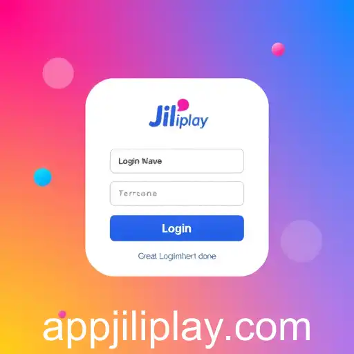 Evolving Landscape of Gaming with Jiliplay