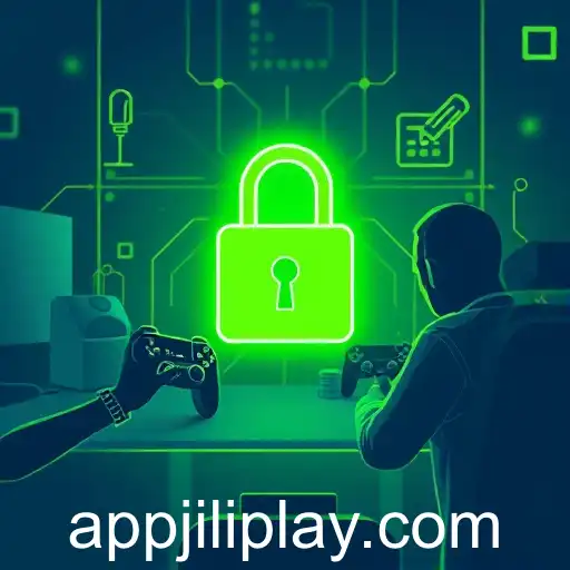 Jiliplay: A Beacon for Gamers in 2025