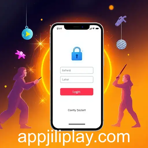 Exploring the Rise of Jiliplay in the Gaming World