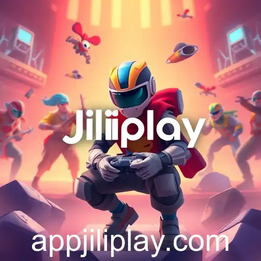 Jiliplay: The Evolution of Online Gaming