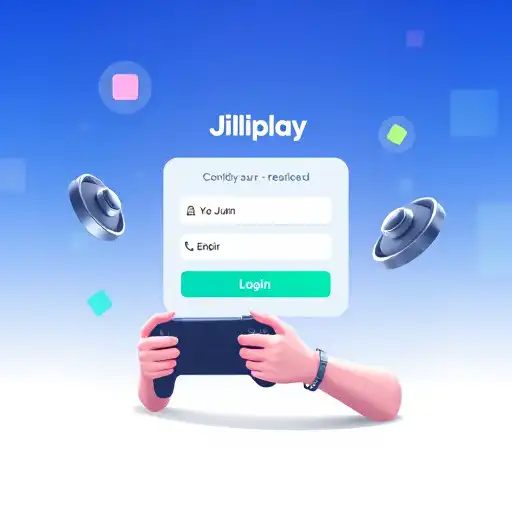 Jiliplay App and the Evolution of Online Gaming
