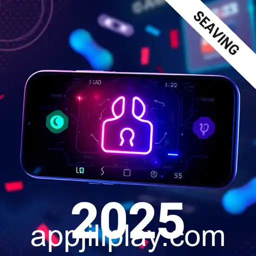 Exploring the Digital Evolution: Jiliplay and Online Gaming in 2025