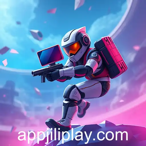 The Rise of Jiliplay: A New Era in Online Gaming