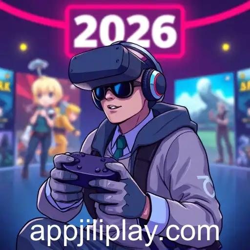 The Rise of Online Gaming Platforms in 2025