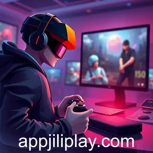 The Rise of English Game Platforms in 2025