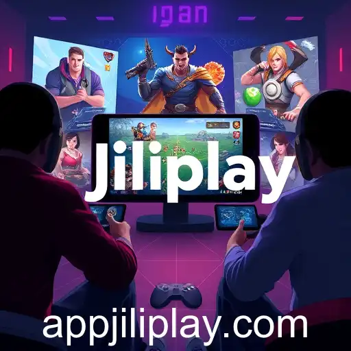 The Rise of Jiliplay: How Gaming is Shaping 2025