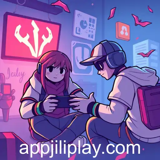 The Rise of Jiliplay: A New Era in Online Gaming