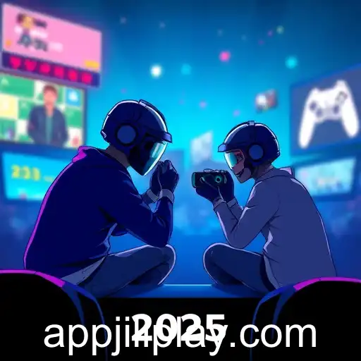 The Rise of Jiliplay: A Gaming Phenomenon