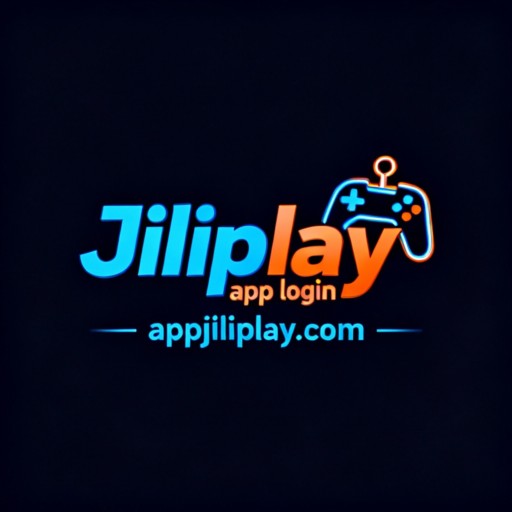 Jiliplay app login