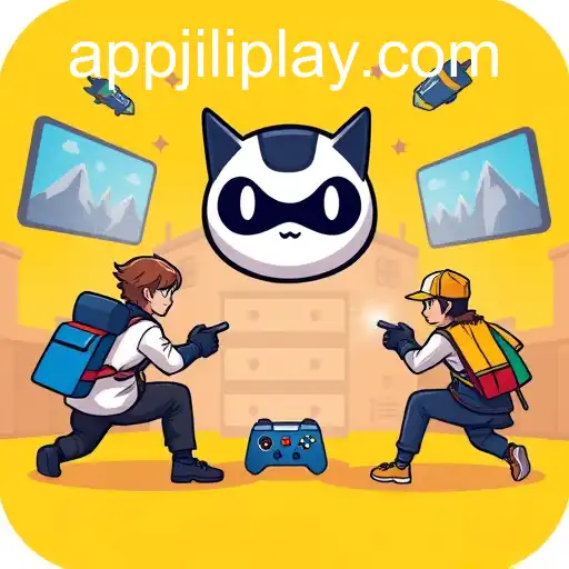 Jiliplay App Revolutionizes Gaming Experience