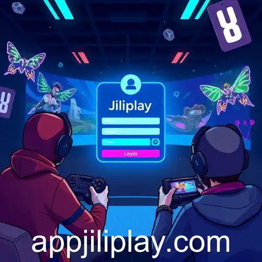 Jiliplay App Revolutionizes Gaming Access