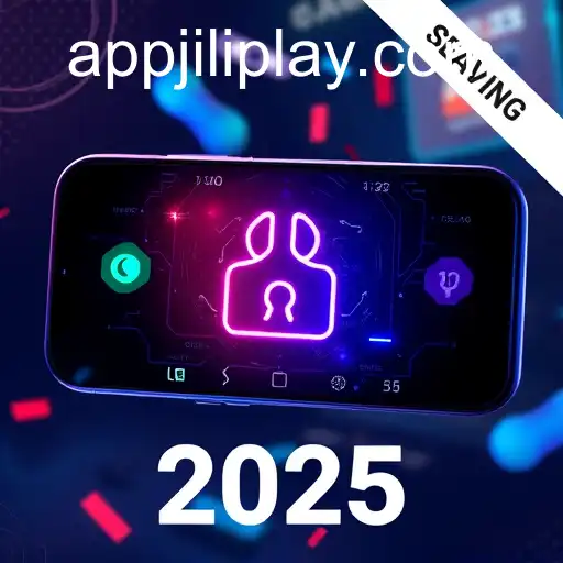 Jiliplay App Transforms Online Gaming Landscape