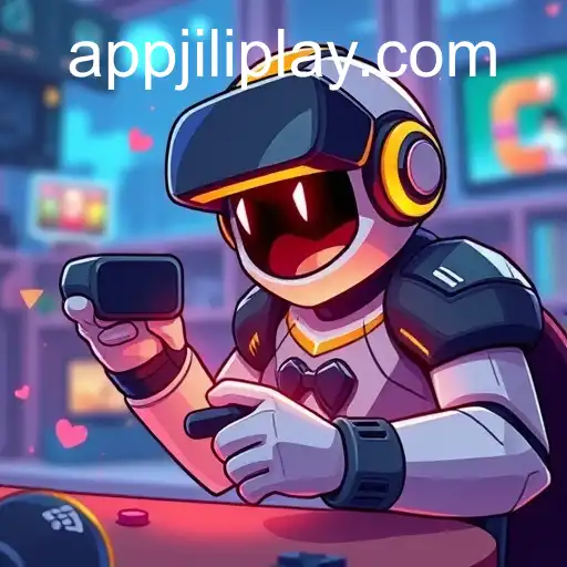 Jiliplay App Login Revolutionizes Gaming Access