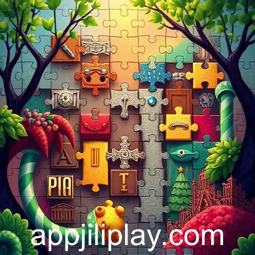 Jiliplay App Revolutionizes Gaming Access