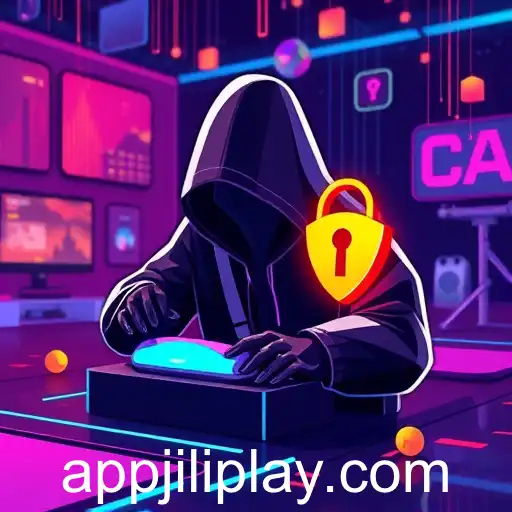 Jiliplay App Enhances Gaming Experience