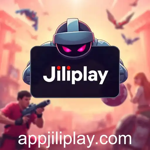 Navigating the Gaming World with Jiliplay