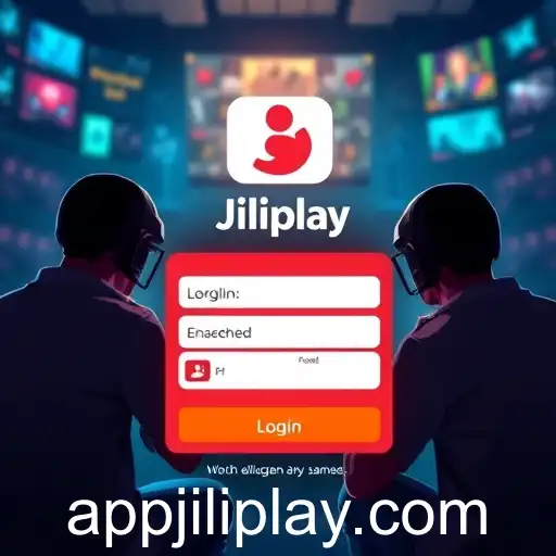 The Rising Popularity of Jiliplay in the Gaming World