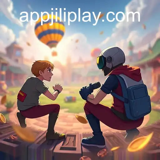 Exploring the Growth of Jiliplay in the Gaming World