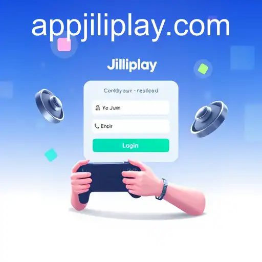 Jiliplay App and the Evolution of Online Gaming
