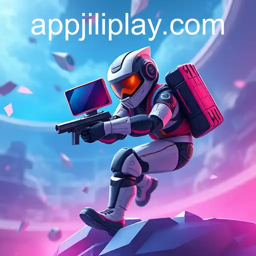 The Rise of Jiliplay: A New Era in Online Gaming