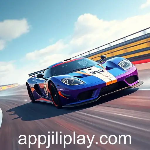 Exploring the Popularity of Racing Games and the Jiliplay App Login