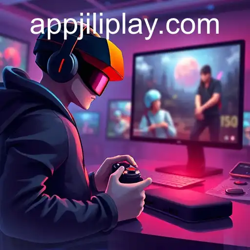 The Rise of English Game Platforms in 2025