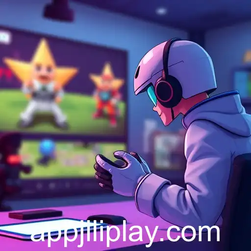 The Rise of Gaming Platforms in 2025