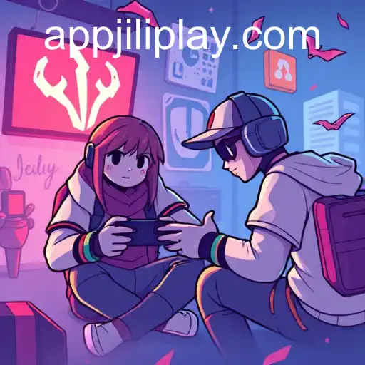 The Rise of Jiliplay: A New Era in Online Gaming