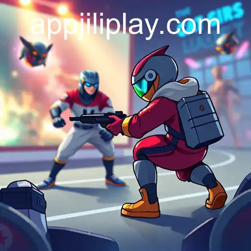 The Rise of Jiliplay in the Gaming World